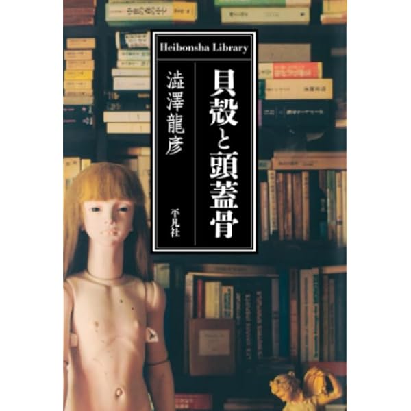 夢のある部屋【希少本】函帯付き　澁澤龍彦 夢のある部屋【希少本】函帯付き 澁澤龍彦